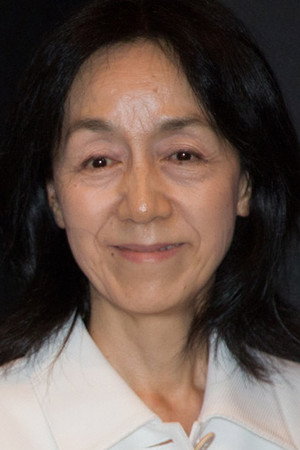 塚田美津代 profil kép