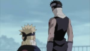 Naruto Shippuden 12. évad Ep.265 265. epizód