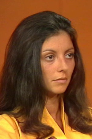 Margit Földessy profil kép