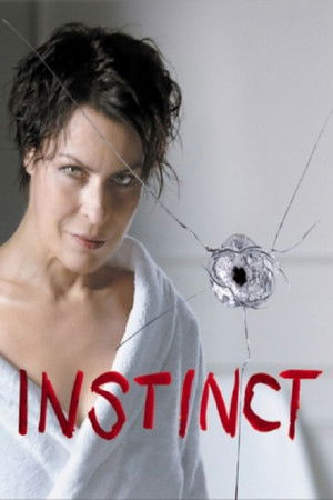 Instynkt