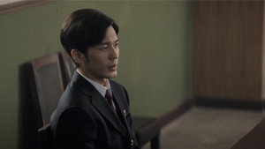 沉默的真相 1. évad Ep.10 10. epizód