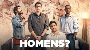 Homens? kép