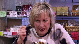 Dance Moms - Csillagképző Specials Ep.26 26. epizód