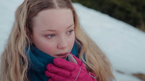 Winter Break 1. évad Ep.5 5. epizód