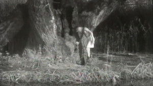 Tüskevár 1. évad Ep.4 A leskunyhóban