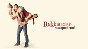 Rakkauden rasvaprosentti háttérkép