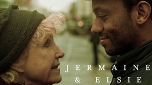 Jermaine & Elsie háttérkép