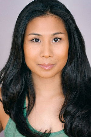 Michelle Wong profil kép