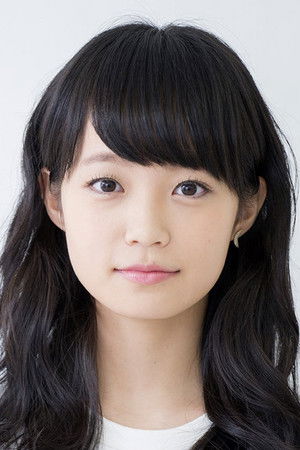 Ryo Sato profil kép