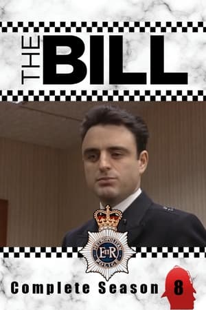 The Bill