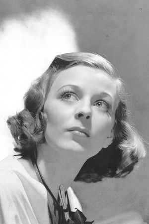 Margaret Sullavan profil kép