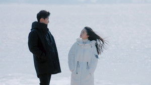 海上繁花 1. évad Ep.12 12. epizód