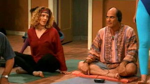 Dharma & Greg 1. évad Ep.6 6. epizód