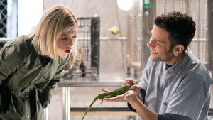 For the People Season 1 Ep.8 8. epizód
