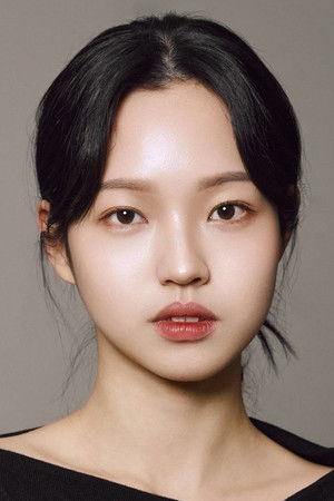 김민중 profil kép