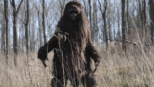 Paranormal Emergency 1. évad Ep.3 3. epizód