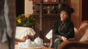 翩翩冷少俏佳人 1. évad Ep.23 23. epizód