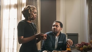 Survivor's Remorse Season 2 Ep.8 8. epizód