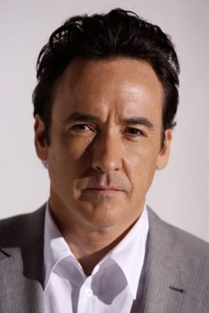 John Cusack profil kép