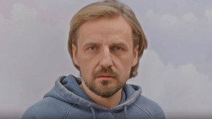 Pan Mama 3. évad Ep.1 1. epizód