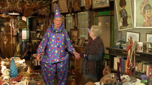 Last of the Summer Wine Season 22 Ep.9 9. epizód