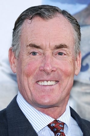 John C. McGinley profil kép