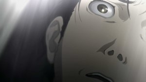 Steins;Gate 1. évad Ep.12 12. epizód