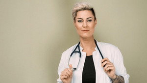 Doc Caro – Leben hautnah kép