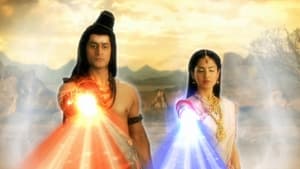 देवों के देव...महादेव 28. évad Ep.32 32. epizód