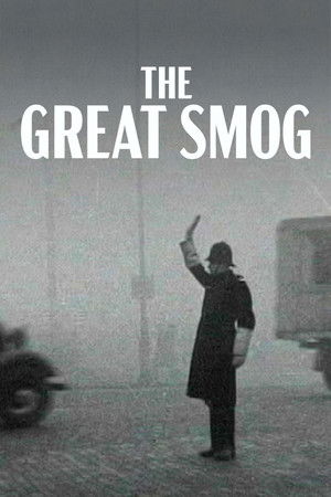 Et Londres disparut dans le brouillard poszter