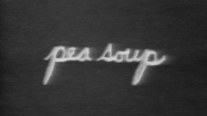 Pea Soup háttérkép