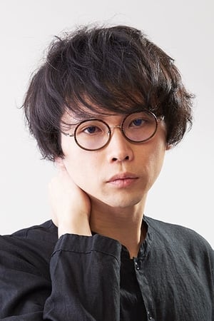 Hiromichi Tezuka