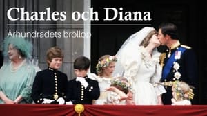 Charles and Di: The Truth Behind Their Wedding háttérkép