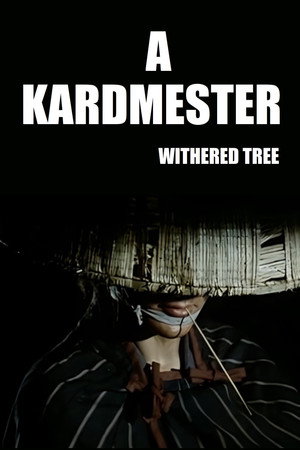 A kardmester