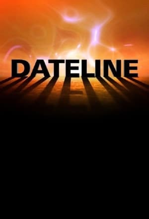 Dateline poszter