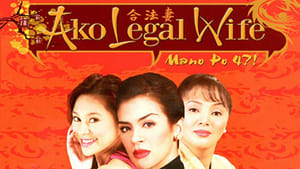 Mano Po 4: Ako Legal Wife háttérkép