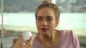 Leyla ile Mecnun Season 2 Ep.23 23. epizód