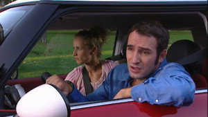 Un gars, une fille Season 5 Ep.59 59. epizód
