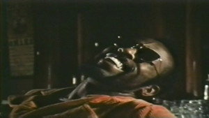 Alabama's Ghost háttérkép