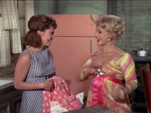 Green Acres Season 6 Ep.7 7. epizód