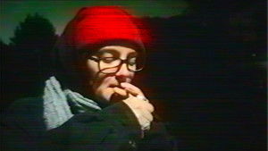 KYLE: a documentary. háttérkép