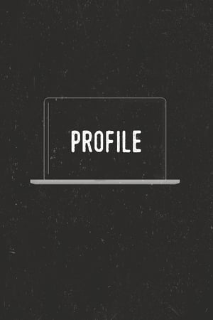 Profile poszter