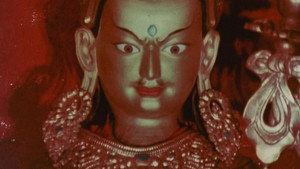 Sikkim háttérkép