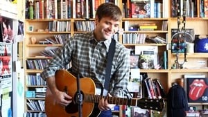 NPR Tiny Desk Concerts 5. évad Ep.68 68. epizód