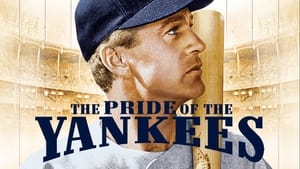 The Pride of the Yankees háttérkép