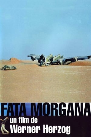 Fata Morgana