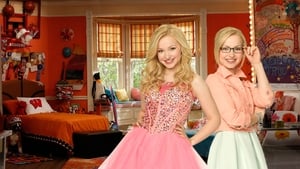 Liv and Maddie kép