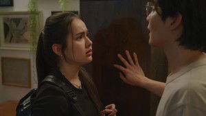 เจ้าหญิงนิทรา 2022 1. évad Ep.1 1. epizód