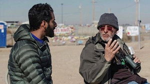 VICE News Tonight Season 3 Ep.4 4. epizód