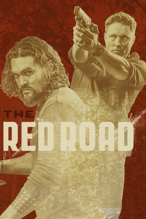 The Red Road poszter